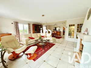 Maison à Bazinghen (62250)