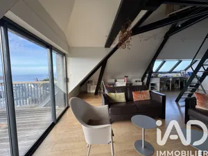 Apartment in Trébeurden (22560)