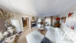 House at Dinan (22100)