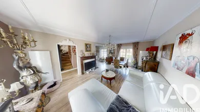 House at Dinan (22100)