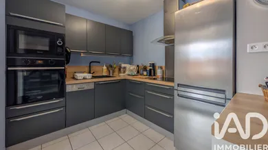 Appartement à Rodez (12000)