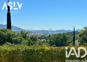 Traditional house in Six-Fours-les-Plages (83140)