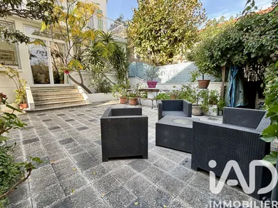 House in Toulon (83000)