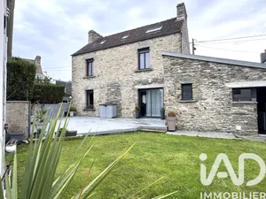 House at Cherbourg en Cotentin (50110)