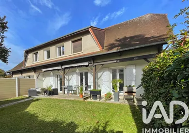 Apartment at Billère (64140)