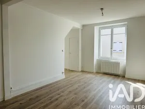 Maison de ville à Baule (45130)