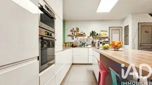 Maison traditionnelle à Hauteville-sur-Fier (74150)