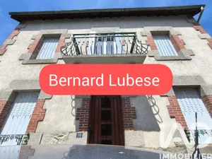 Workshop at SAINT AGNANT PRES CROCQ (23260)