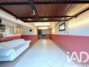 House in Longeville-lès-Saint-Avold (57740)