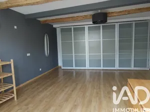 Maison de village à Tourbes (34120)