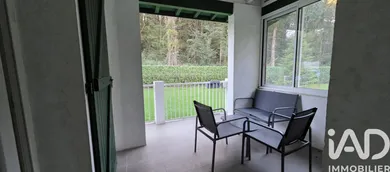 House in Saint-Palais (64120)