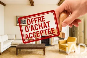 Apartment at Chambéry (73000)