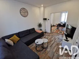 House in Morsang-sur-Orge (91390)
