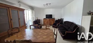 Apartment at San-Nicolao (20230)