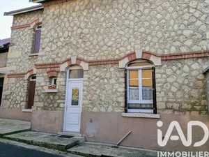 Maison à Prouilly (51140)
