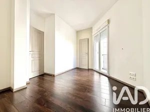 Appartement à Limoges (87100)