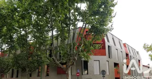 Apartment at Alfortville (94140)