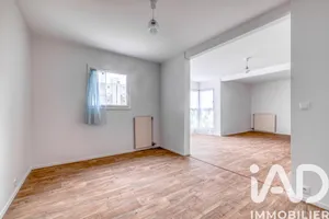 Appartement à Noisiel (77186)