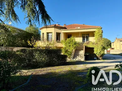 House in Sorgues (84700)