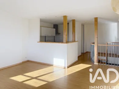 Duplex à Samatan (32130)