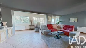 House in Roquebrune-sur-Argens (83520)