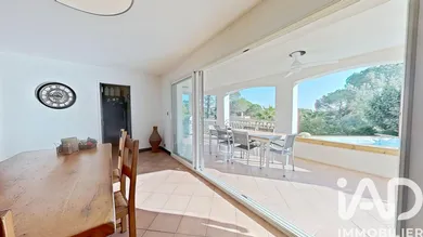 House in Roquebrune-sur-Argens (83520)