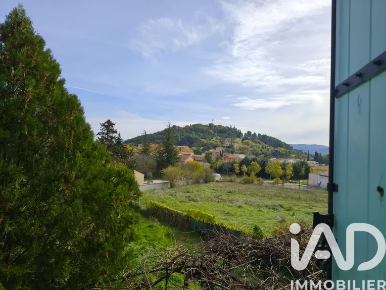 Maison 11 pièces 231 m² · à Gargas · 231 m² · 450 000 €