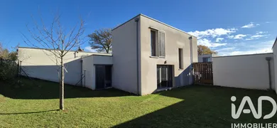 Maison à Saint-Mamet-la-Salvetat (15220)