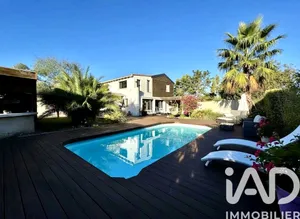 House at Lattes (34970)