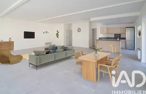 Appartement à Bretignolles-sur-Mer (85470)