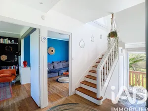 Maison à Audierne (29770)