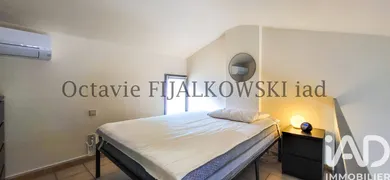 Apartment in Sainte-Marie-la-Mer (66470)