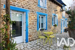 House in Lamballe (22400)