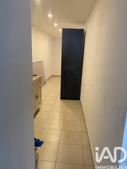 Apartment in Saint-Avold (57500)