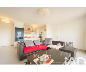 Apartment at Avignon (84000)