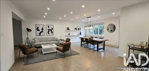 House at Beuvry (62660)