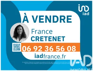 Immeuble à Saint-Paul (97460)