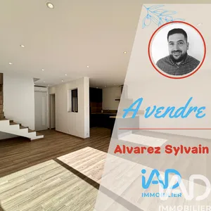 House at Murviel-lès-Béziers (34490)