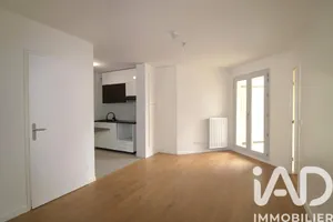 Appartement à Neuilly-sur-Marne (93330)