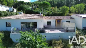 House at Roquevaire (13360)