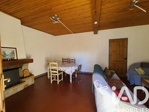 House at Pissos (40410)