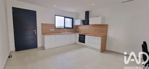 Maison à Ponteilla (66300)