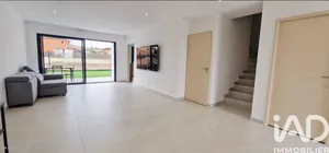 House in Ponteilla (66300)