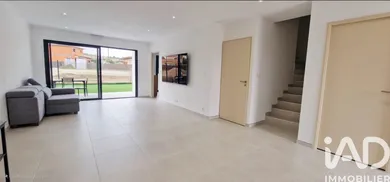 House in Ponteilla (66300)