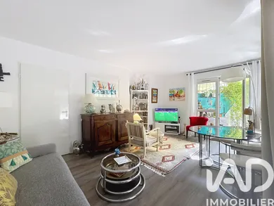 Appartement à Noiseau (94880)