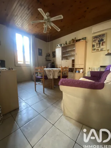 House in Bandol (83150)