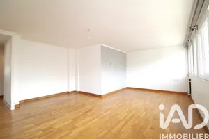 Appartement à Neuilly-sur-Marne (93330)