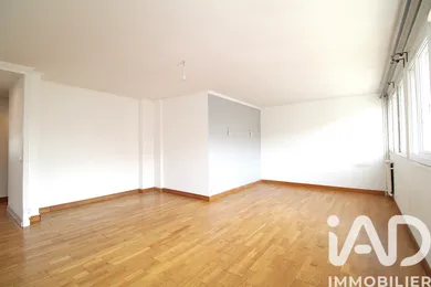 Appartement à Neuilly-sur-Marne (93330)