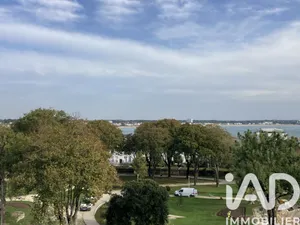 Apartment at Royan (17200)