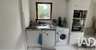 Appartement à Versailles (78000)